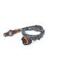 Sonde lambda BOSCH
