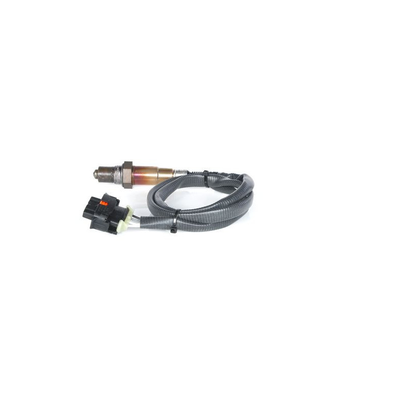 Sonde lambda BOSCH