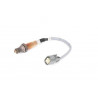Sonde lambda BOSCH