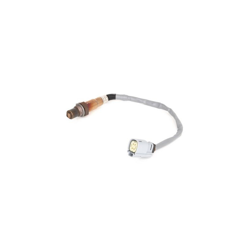 Sonde lambda BOSCH