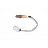 Sonde lambda BOSCH