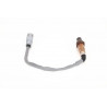 Sonde lambda BOSCH