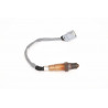 Sonde lambda BOSCH