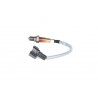 Sonde lambda BOSCH