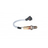 Sonde lambda BOSCH