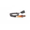 Sonde lambda BOSCH