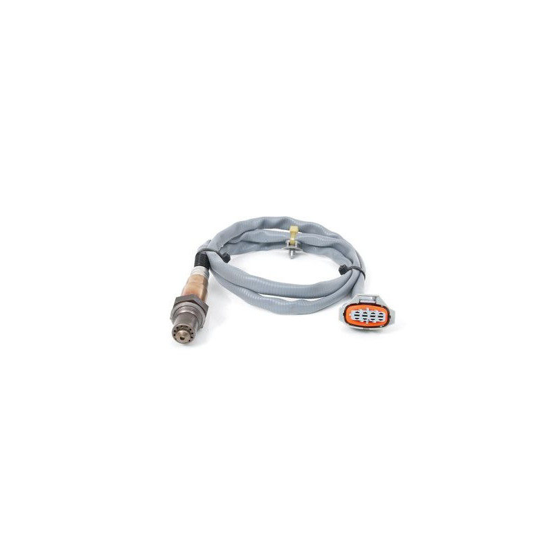 Sonde lambda BOSCH