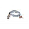 Sonde lambda BOSCH