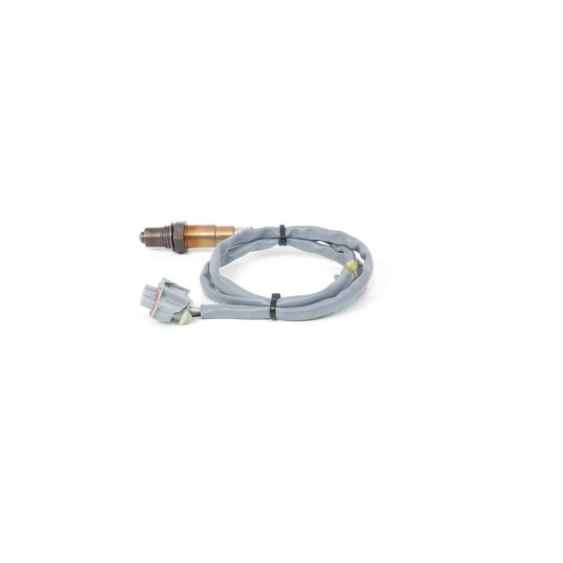 Sonde lambda BOSCH