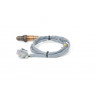 Sonde lambda BOSCH