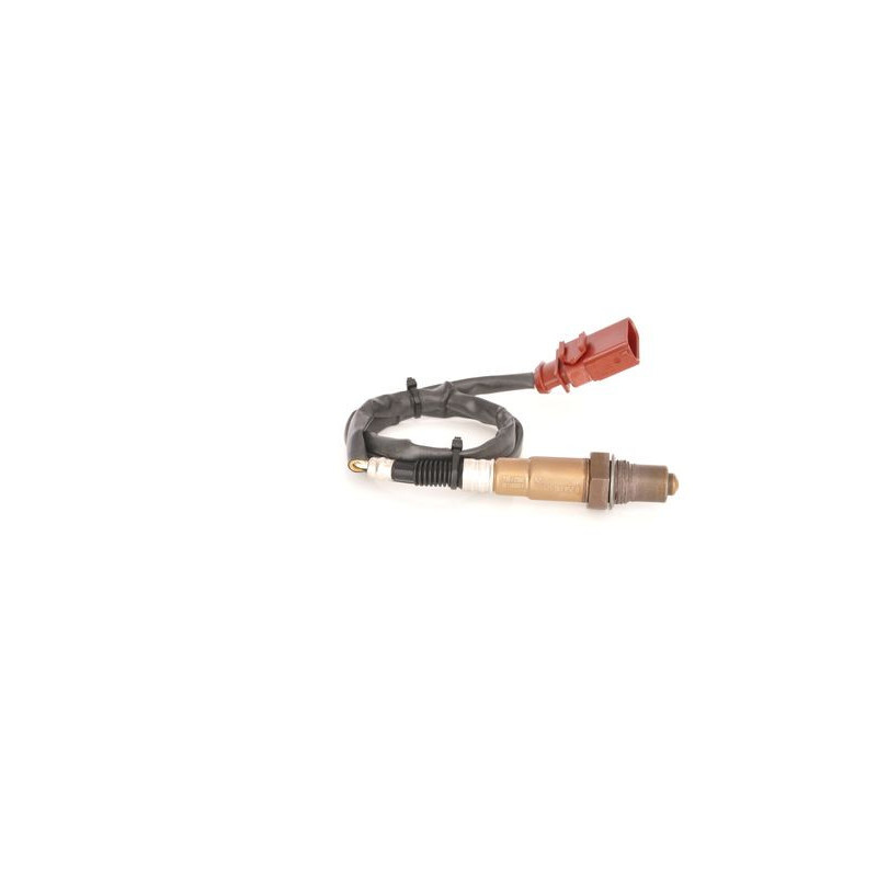 Sonde lambda BOSCH