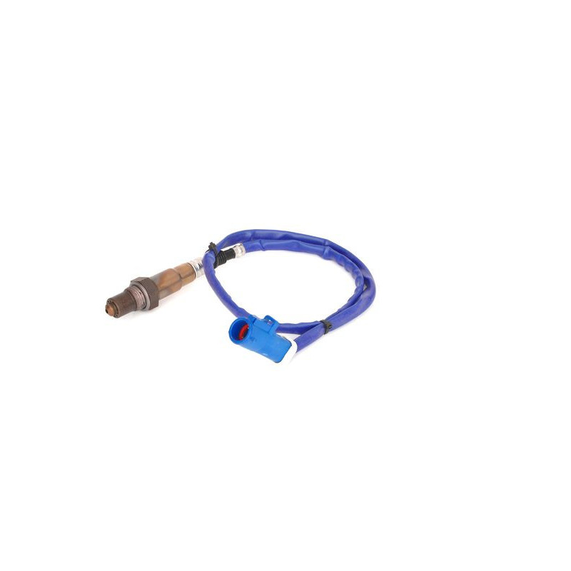 Sonde lambda BOSCH