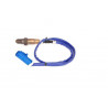Sonde lambda BOSCH