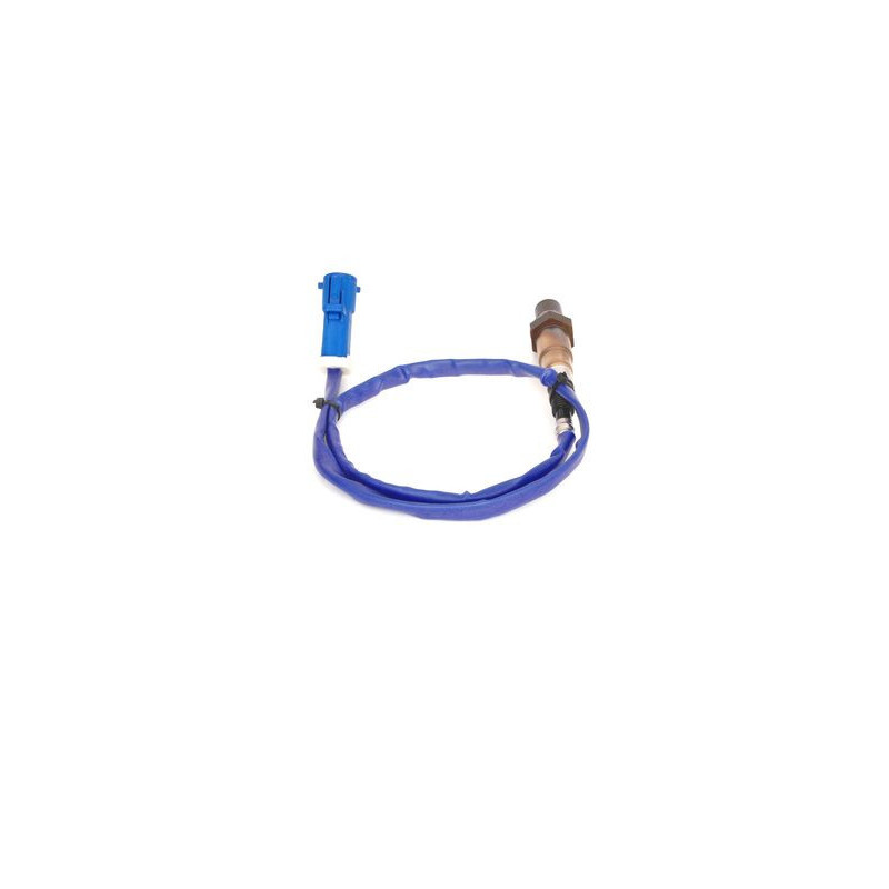 Sonde lambda BOSCH