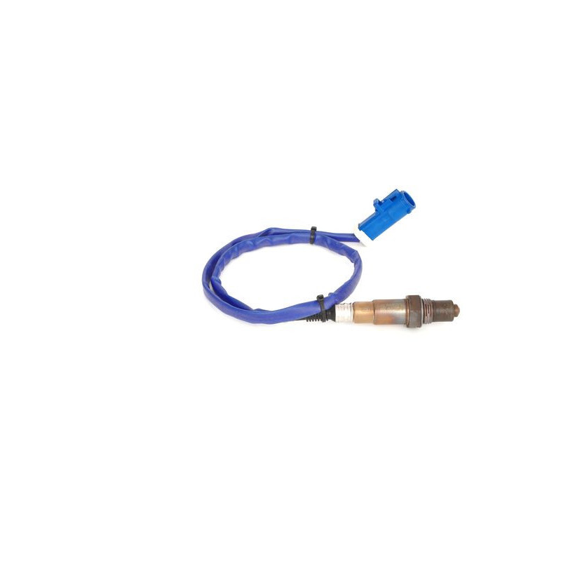 Sonde lambda BOSCH