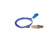 Sonde lambda BOSCH