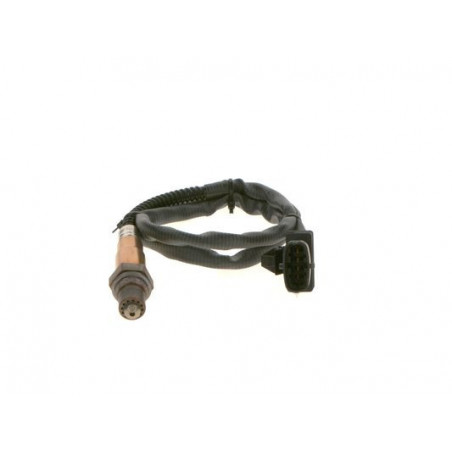 Sonde lambda BOSCH