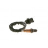 Sonde lambda BOSCH