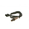Sonde lambda BOSCH