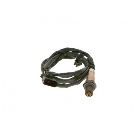 Sonde lambda BOSCH