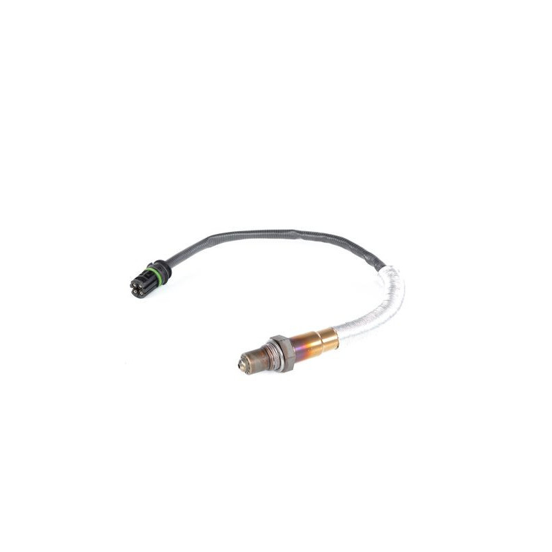 Sonde lambda BOSCH