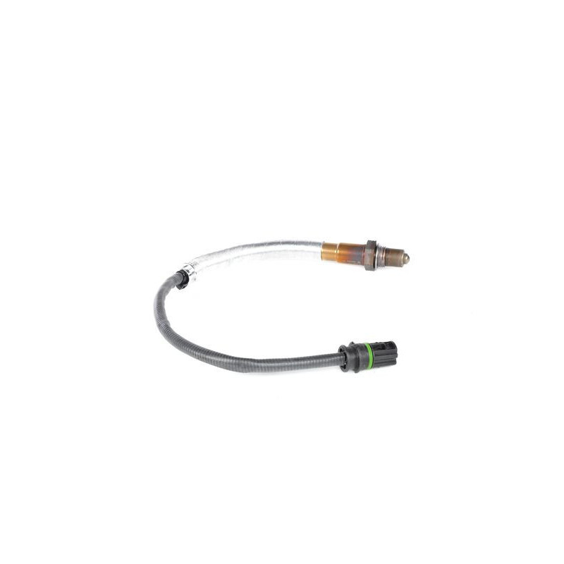 Sonde lambda BOSCH
