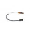 Sonde lambda BOSCH