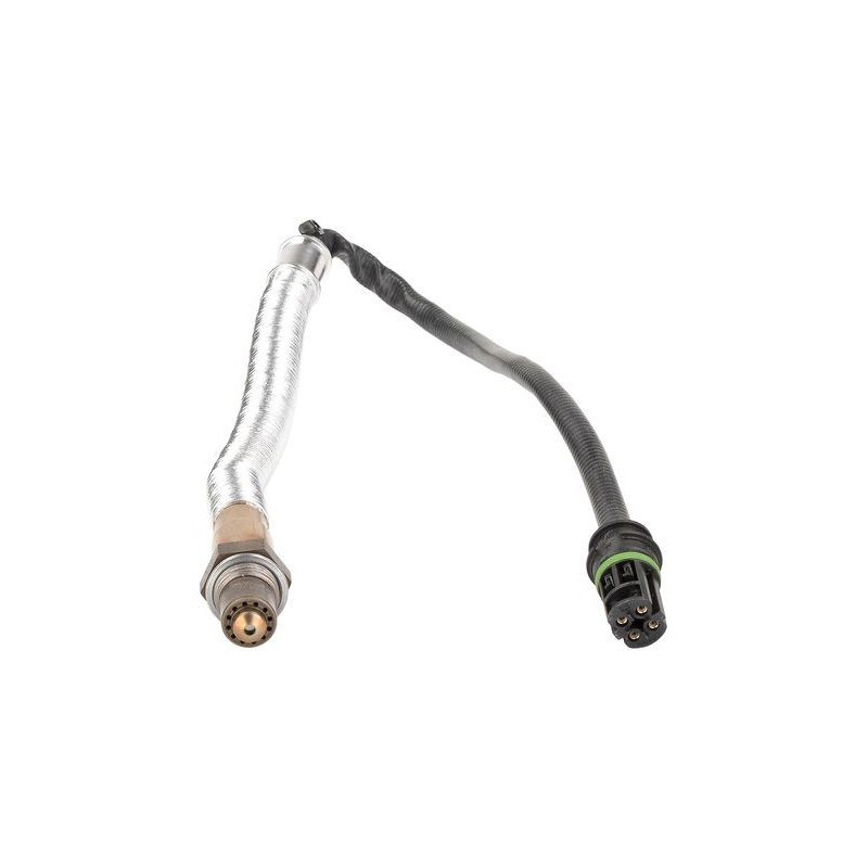 Sonde lambda BOSCH