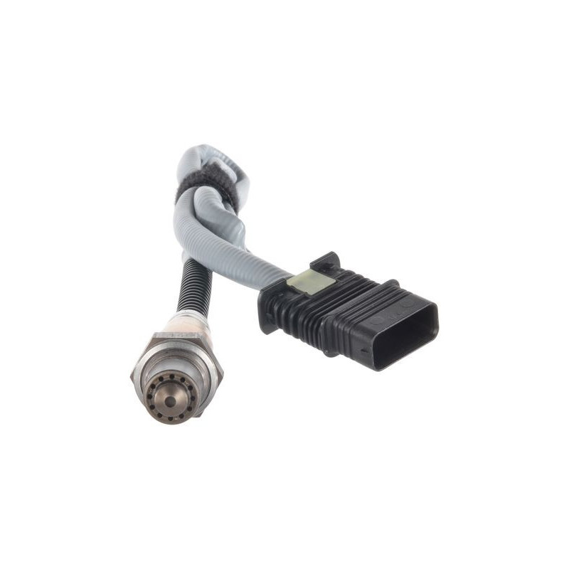 Sonde lambda BOSCH