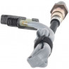 Sonde lambda BOSCH