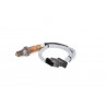 Sonde lambda BOSCH