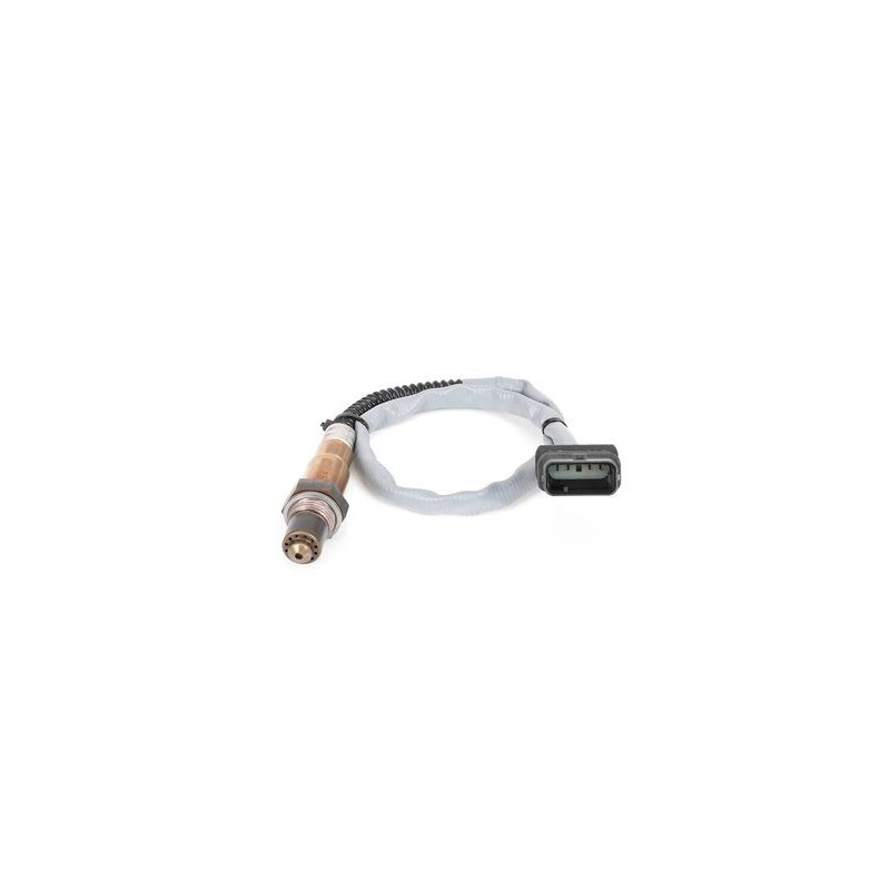 Sonde lambda BOSCH