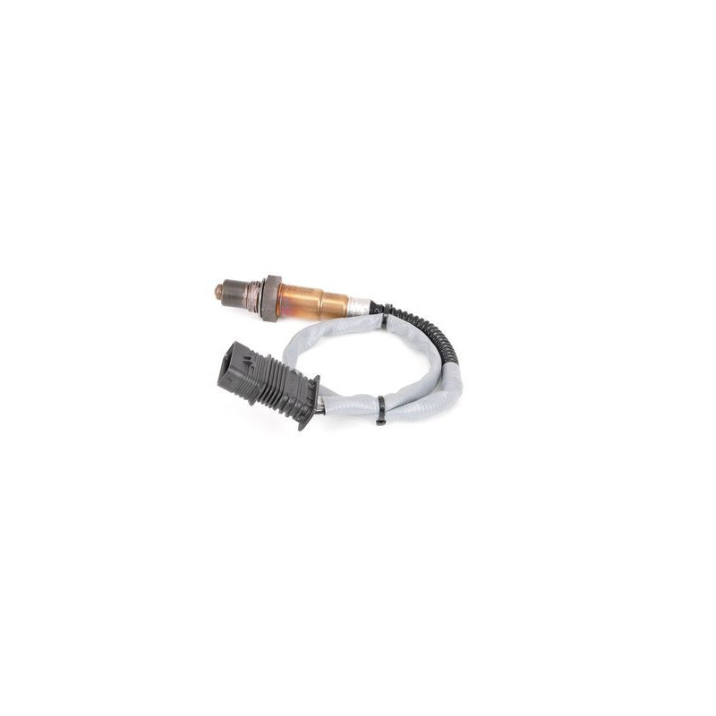 Sonde lambda BOSCH
