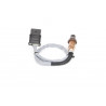 Sonde lambda BOSCH