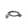 Sonde lambda BOSCH