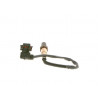 Sonde lambda BOSCH
