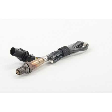 Sonde lambda BOSCH