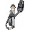 Sonde lambda BOSCH
