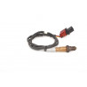 Sonde lambda BOSCH