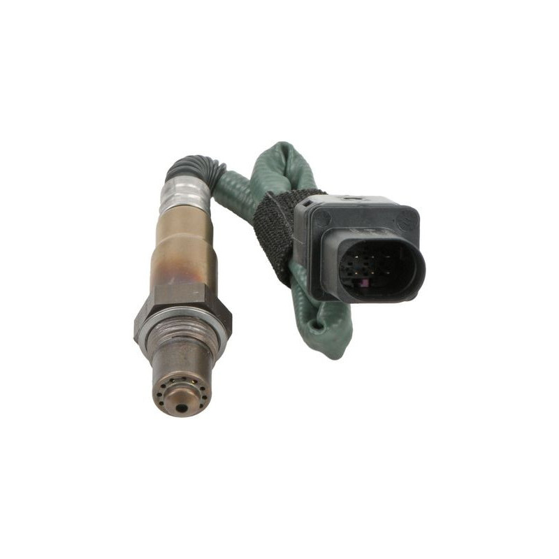 Sonde lambda BOSCH