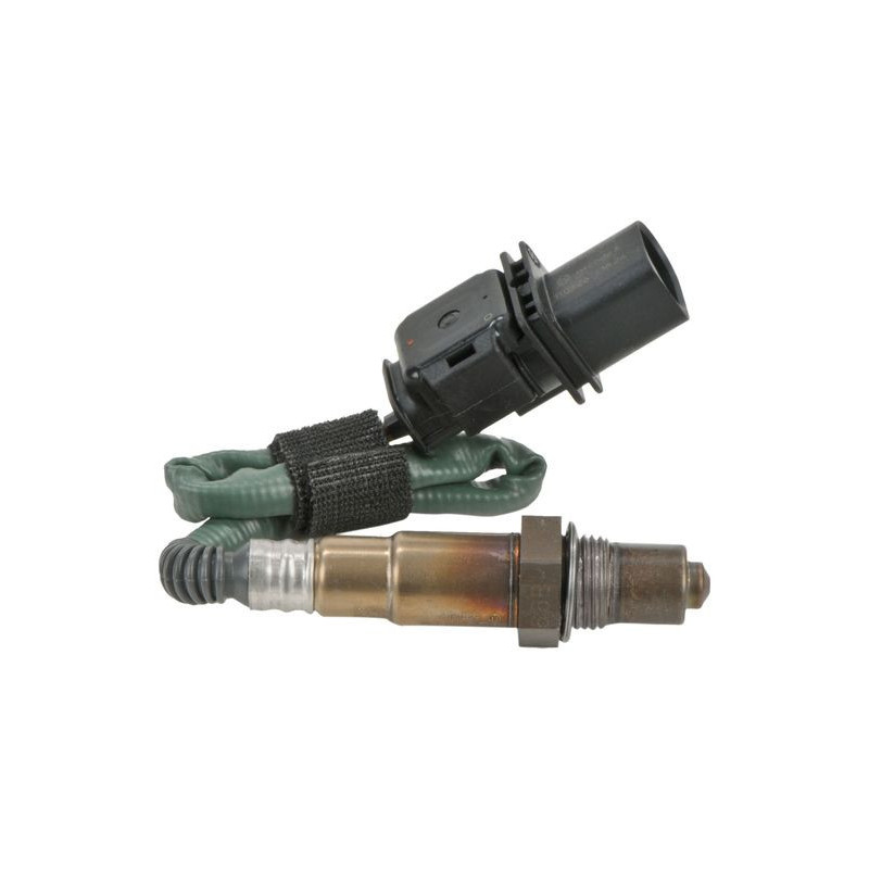 Sonde lambda BOSCH