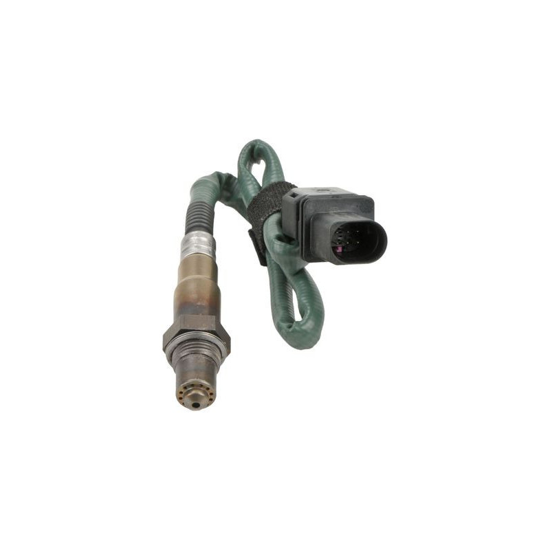 Sonde lambda BOSCH