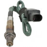 Sonde lambda BOSCH
