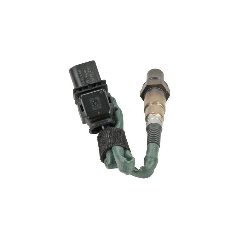 Sonde lambda BOSCH