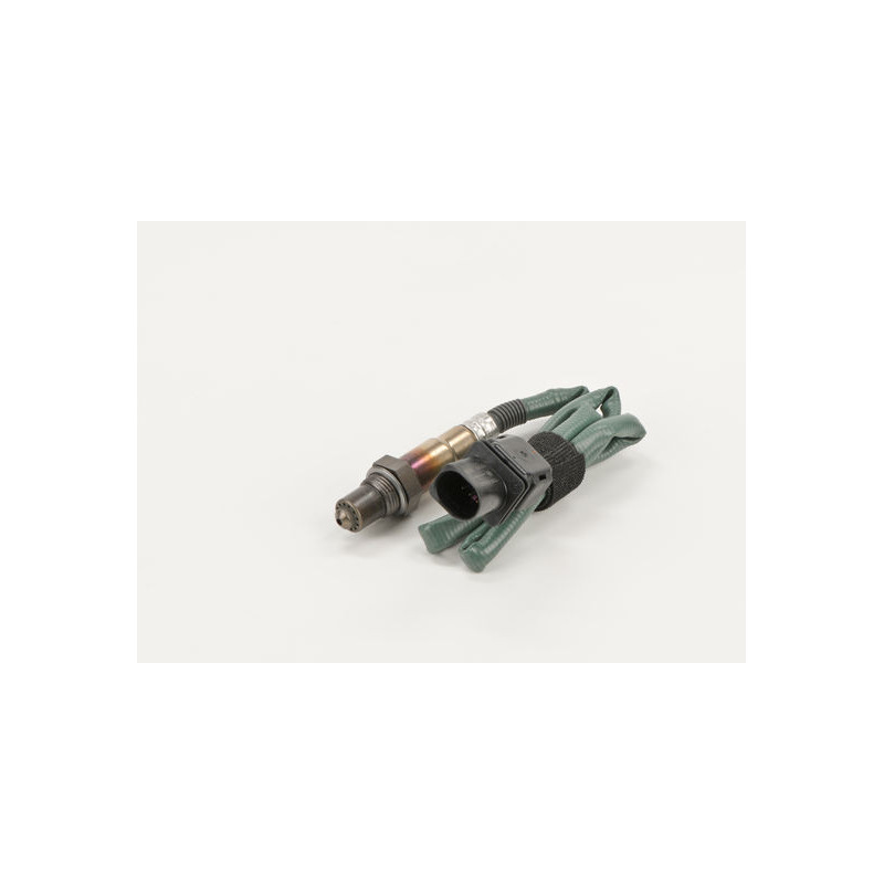Sonde lambda BOSCH