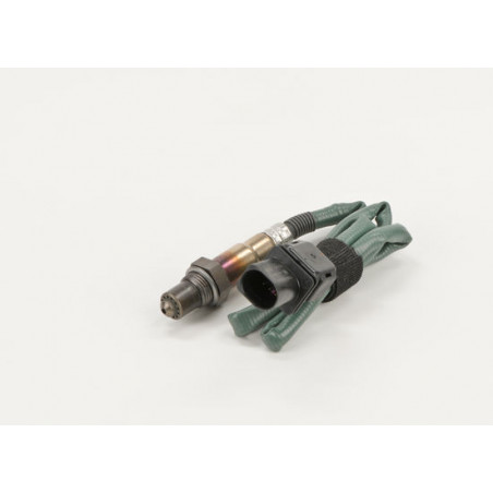 Sonde lambda BOSCH