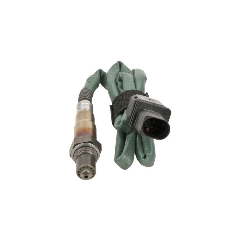 Sonde lambda BOSCH