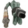Sonde lambda BOSCH