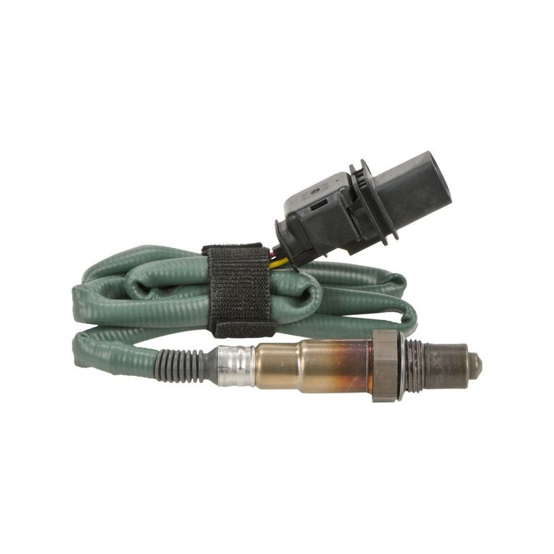 Sonde lambda BOSCH
