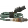 Sonde lambda BOSCH
